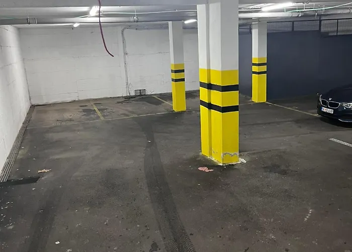 Apartman Oki